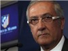 Atletico Madrid sẽ sa thải Manzano